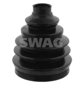 Пыльник, приводной вал SWAG купить